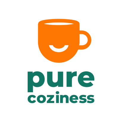 Pure Coziness