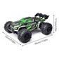 BlazeStorm™ - 4WD RC Monster Truck