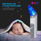 BreatheBuddy™ - Baby Nasal Aspirator