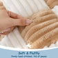 SnugPaws™ - Non-Slip Sofa Shield for Pets