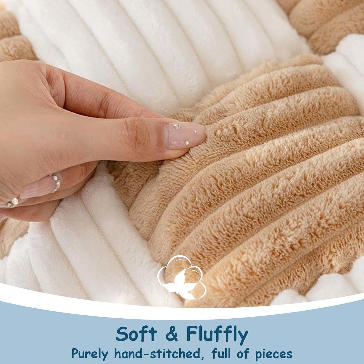 SnugPaws™ - Non-Slip Sofa Shield for Pets