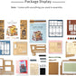 FloraDream™ - DIY Miniature Shop