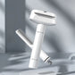 GroomMate™ - 3-in-1 Pet Hair Remover & Massage Tool