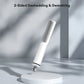GroomMate™ - 3-in-1 Pet Hair Remover & Massage Tool