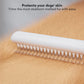 GroomMate™ - 3-in-1 Pet Hair Remover & Massage Tool