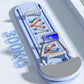 SculptBoard™ - Multi-Purpose Sliding Pilates & Ab Trainer