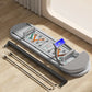 SculptBoard™ - Multi-Purpose Sliding Pilates & Ab Trainer