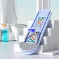 SculptBoard™ - Multi-Purpose Sliding Pilates & Ab Trainer