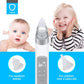 BreatheBuddy™ - Baby Nasal Aspirator