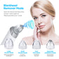 BreatheBuddy™ - Baby Nasal Aspirator